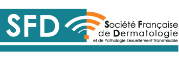 Société Française de Dermatologie