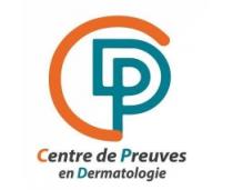 centre de preuve