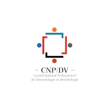 CNP DV