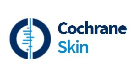 Cochrane Skin