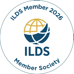 ILDS2026