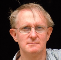 adamski