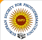 espd-1-png-4b7797bedd4dd523c1bfa87b92c2b2cb