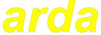 logo-arda