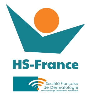 Groupe HS-France
