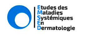 Groupe d'Etude des Maladies Systemiques en Dermatologie (EMSED)