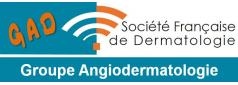 Groupe d'Angio-Dermatologie