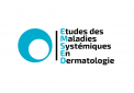 Groupe d'Etude des Maladies Systemiques en Dermatologie (EMSED)