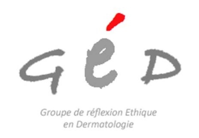 Groupe de réflexion Ethique en Dermatologie (GED)