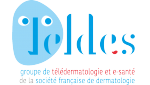 Groupe de Télédermatologie et e-santé (Teldes)