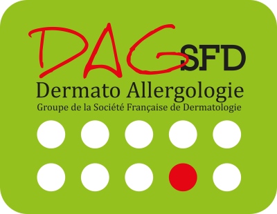 Groupe Dermato - Allergologie