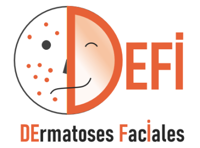 Groupe DErmatoses FacIales (DEFI)