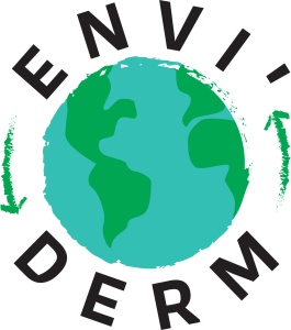 Groupe Environnement et Dermatologie Envi’Derm