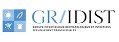 Groupe Infectiologie Dermatologique et Infections Sexuellement Transmissibles