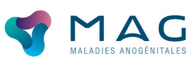 Groupe Maladies Ano-Génitales (MAG)