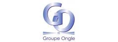 Groupe Ongle