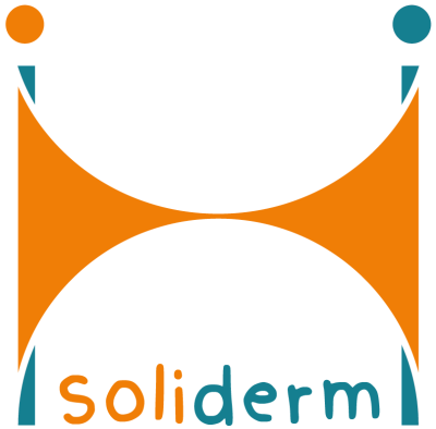 SOLIDERM