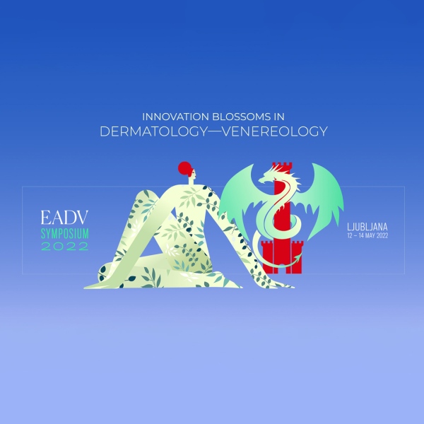 SFD EADV Spring Symposium 2022