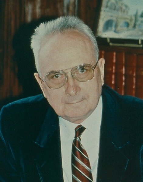 Jean Civatte