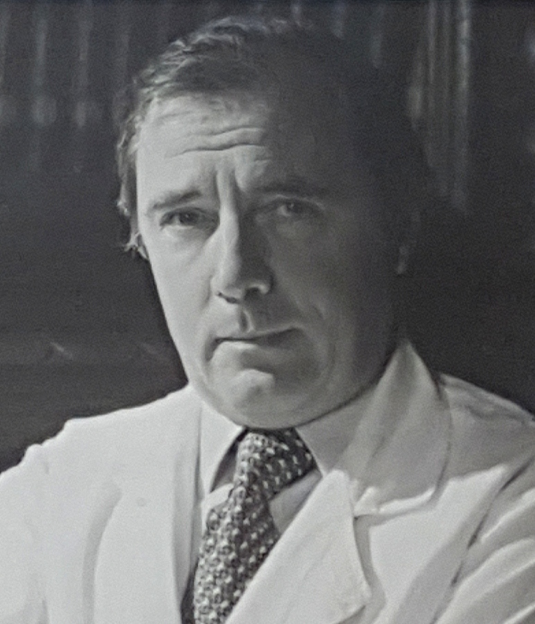Antoine Puissant