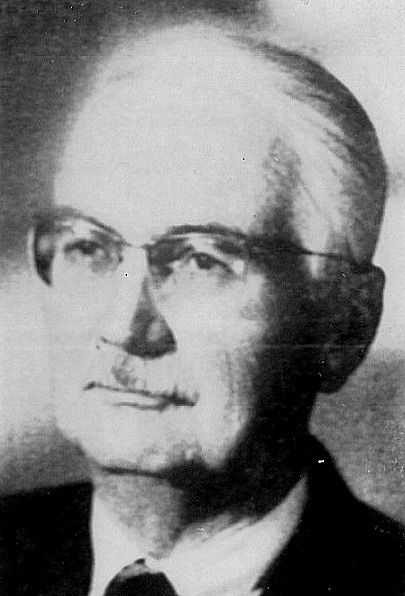 André Nanta