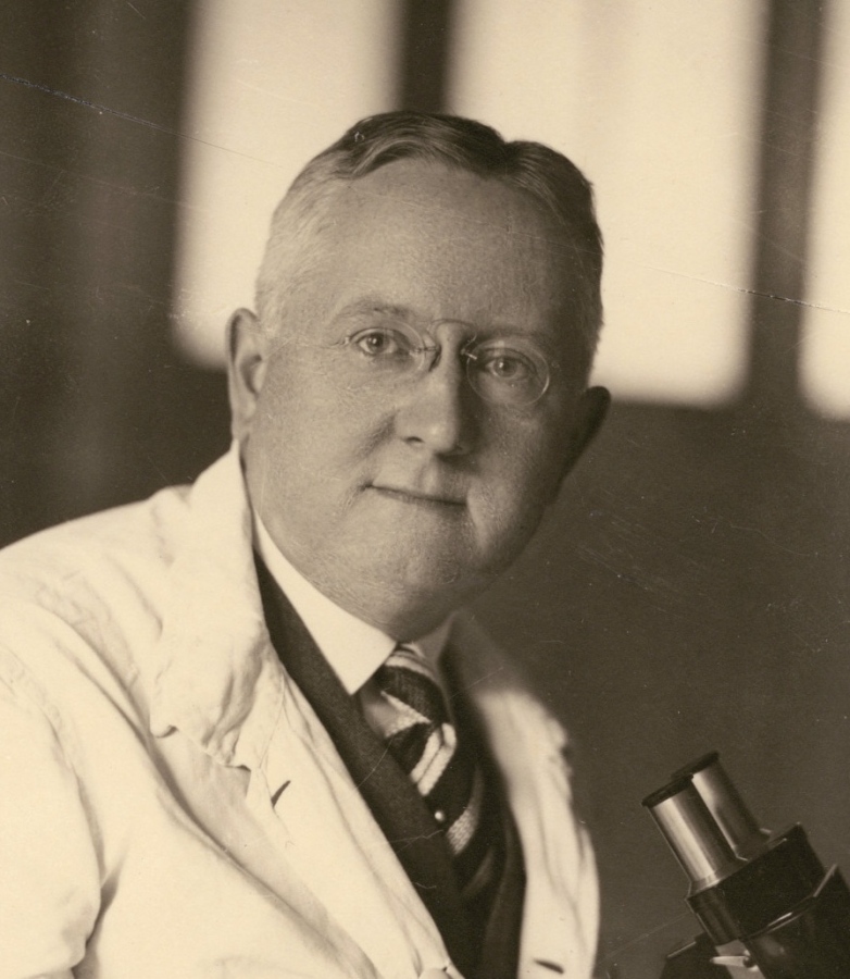 Raymond-Joseph Weissenbach