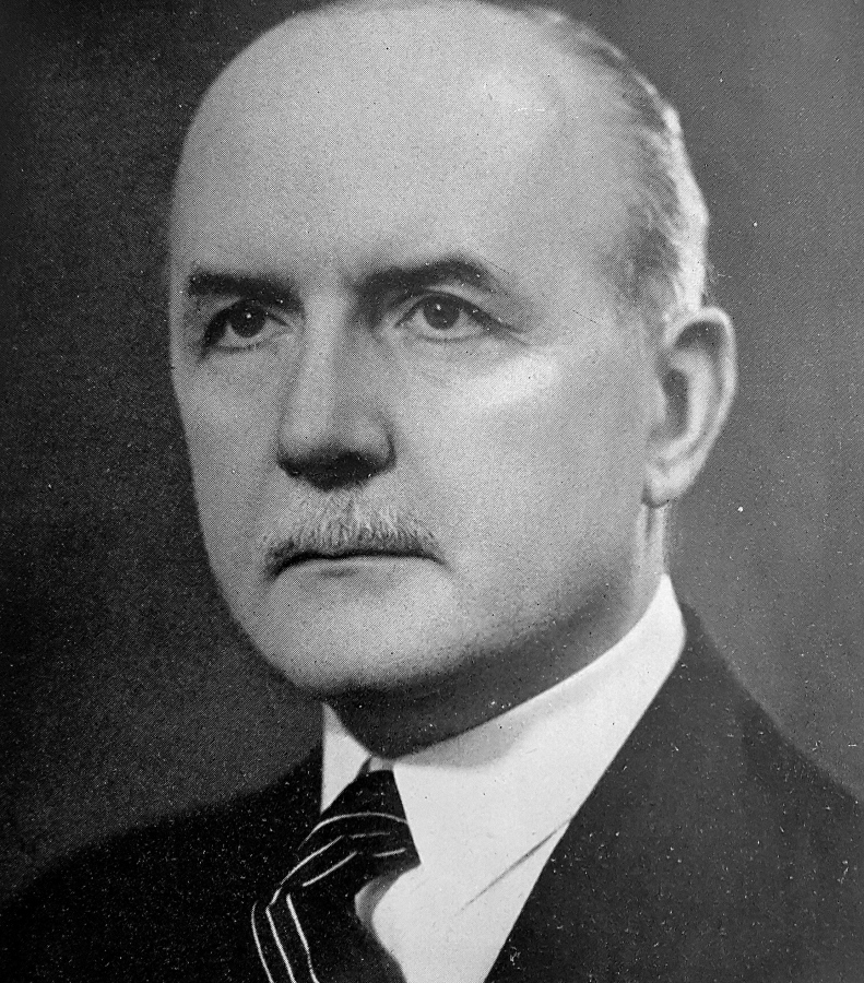 Clément  Simon