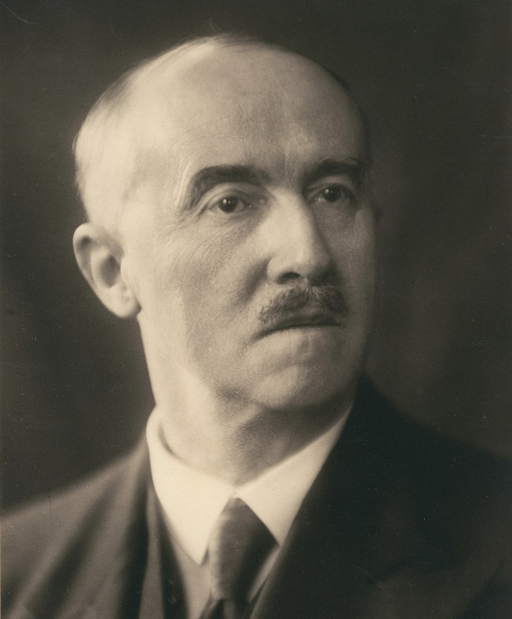 Gaston Milian