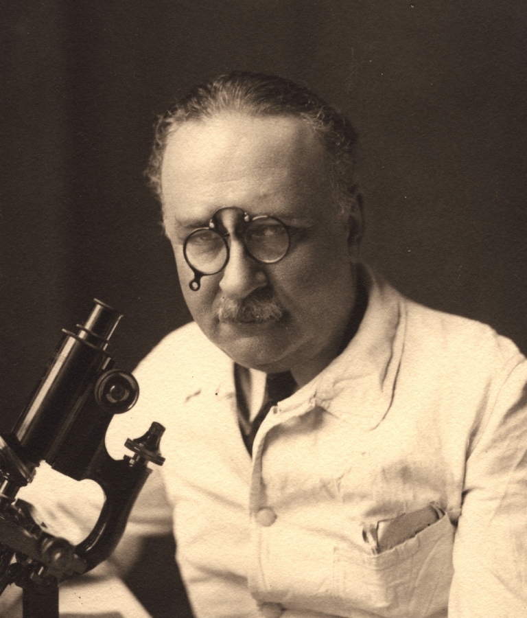 Arnault Tzanck