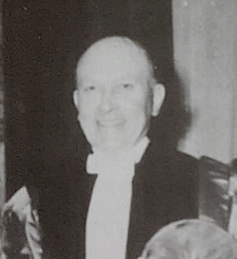 Pierre Le Coulant 