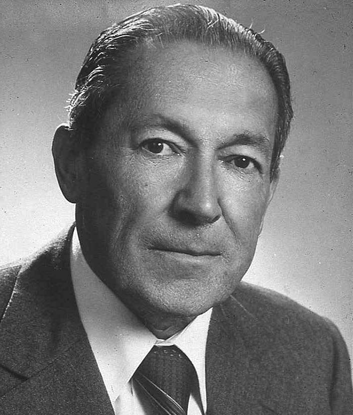 André Basset