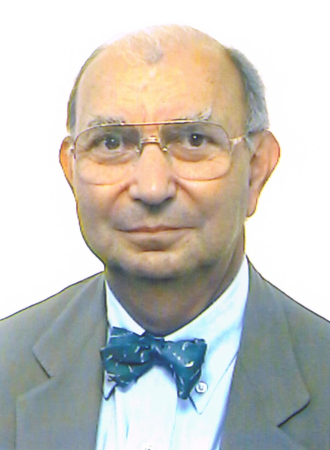 Stéphane  Bélaich