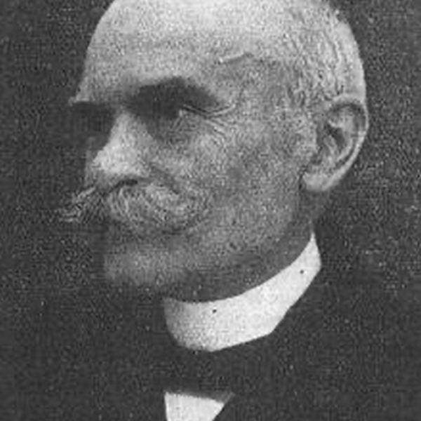Louis Brocq