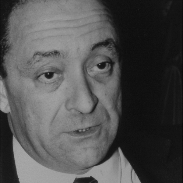 François  Cottentot