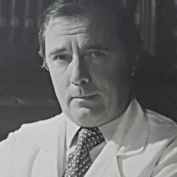 Antoine Puissant
