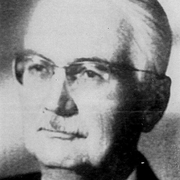 André Nanta
