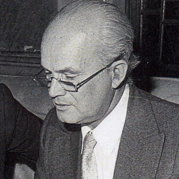 André Dupré