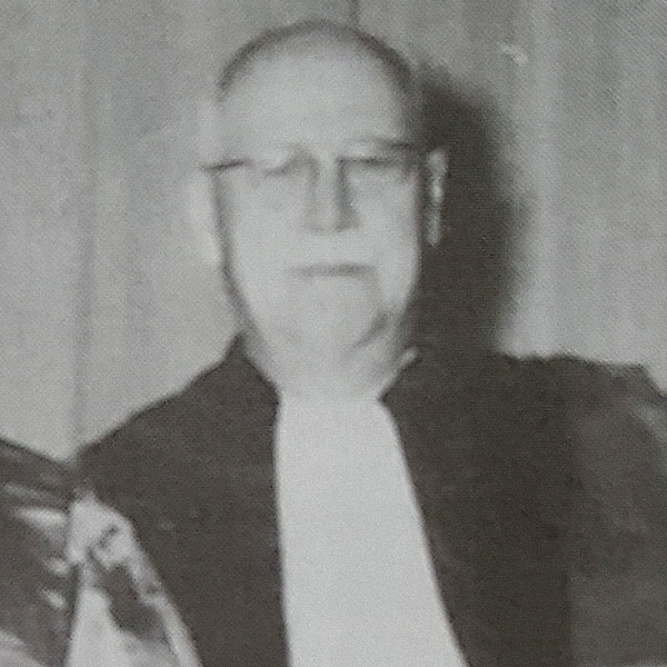 Pierre Joulia 