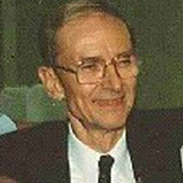 Pierre Agache
