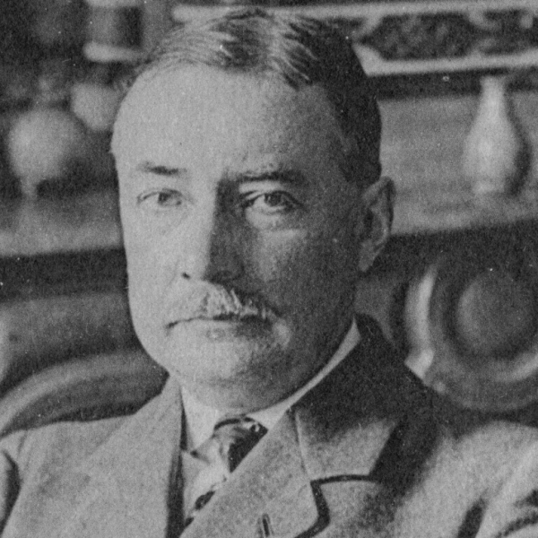 Paul Ravaut