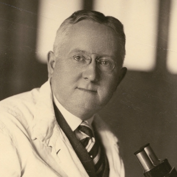 Raymond-Joseph Weissenbach