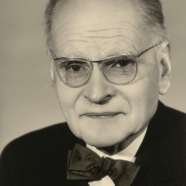 Pierre Gastinel