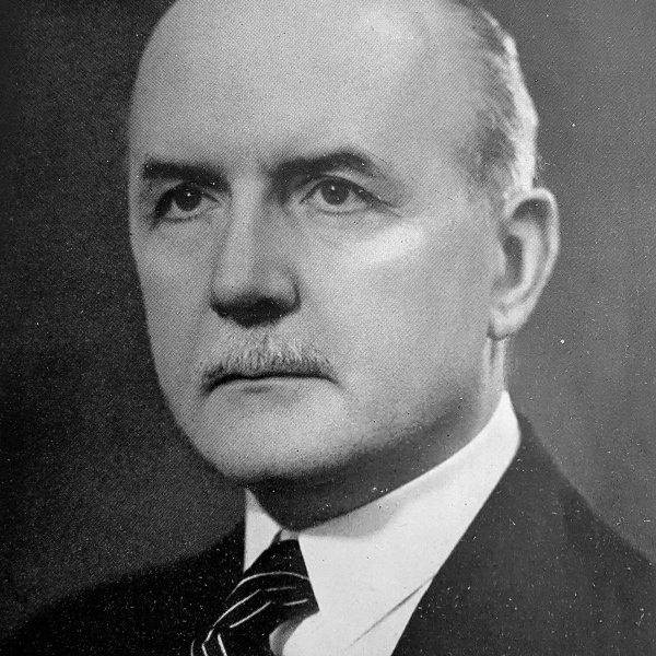 Clément  Simon