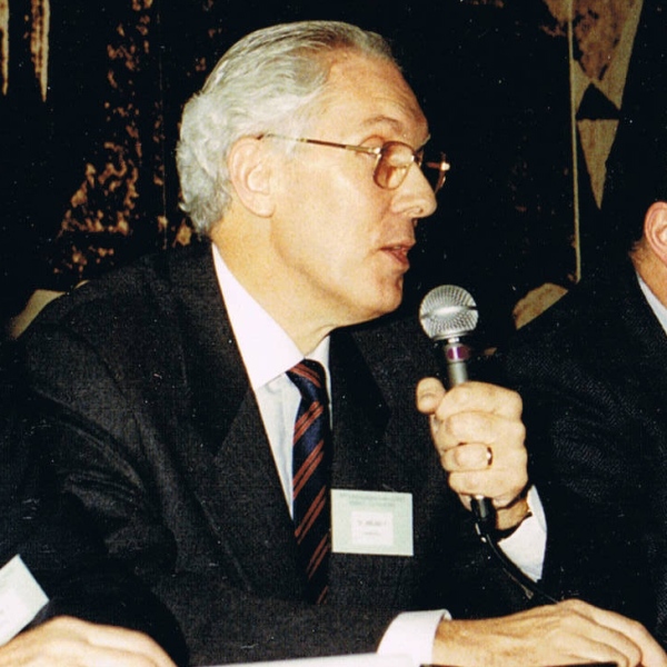 Pierre Amblard