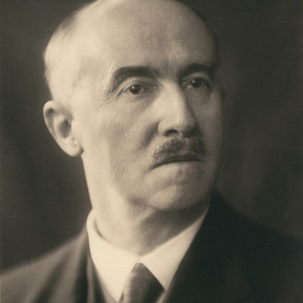 Gaston Milian