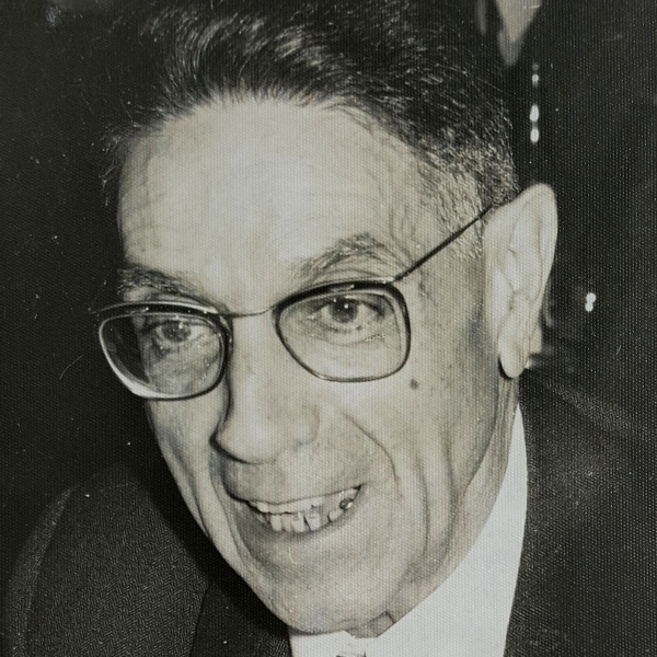 Elie Hadida
