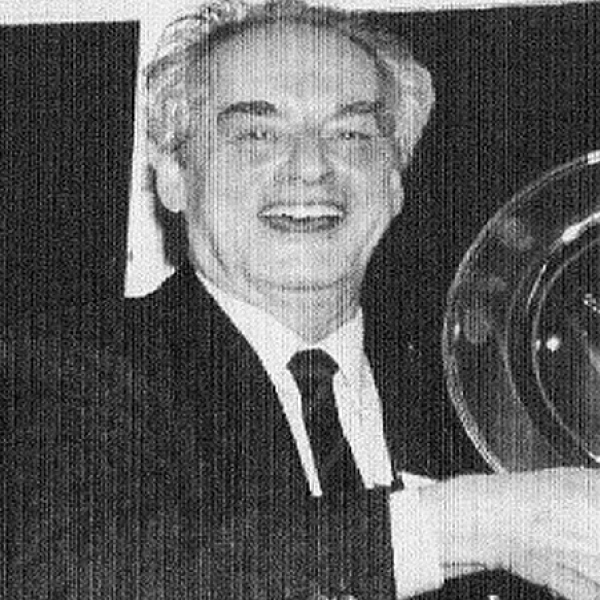 Jean Maleville 
