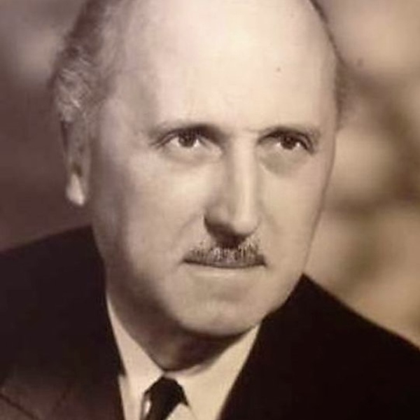 Claude Huriez