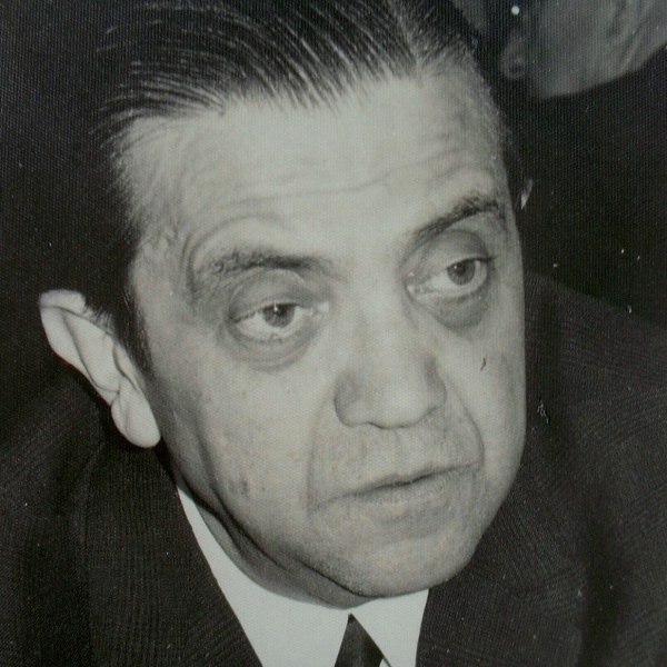 Charles  Grupper 