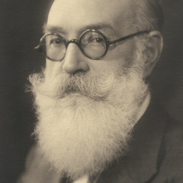 Henri Gougerot